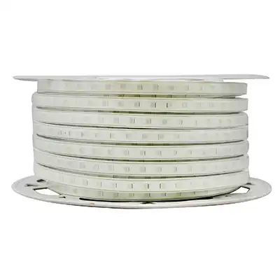 ریسه های نئون 5050SMD LED