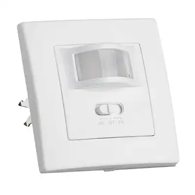 سنسور حرکتی توکار کلیدی 