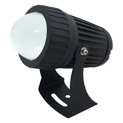 پرژکتور جت لایت 10 وات  