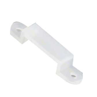 بست ریسه 5730 کروز