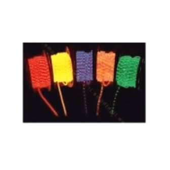 درایو ریسه 5 آمپر 12 ولت اروند