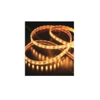 ریسه اس ام دی اترک 3528