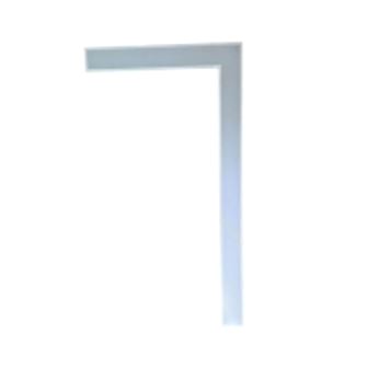 لاین نوری SMD توکار 108 وات MBPL40P5400R چراغ خطی