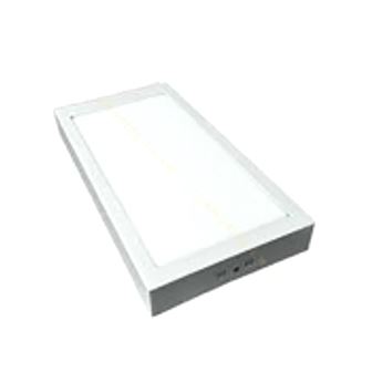 چراغ SMD روکار 48 وات ماین