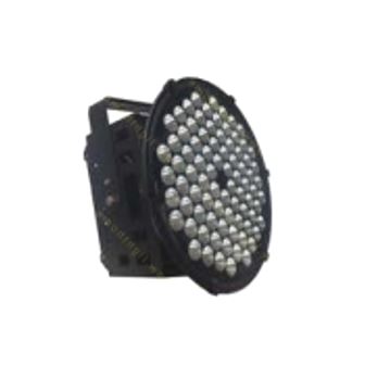 پروژکتور و وال واشر چراغ COB پروژکتوری 500 وات اتم