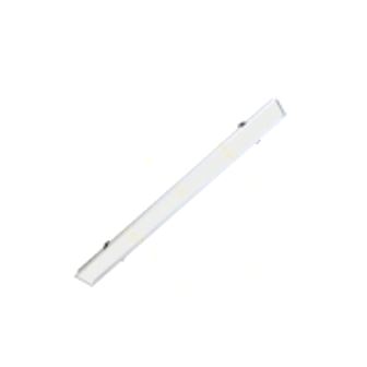 لاین نوری SMD توکار 120 وات MBPL90P3000R چراغ خطی