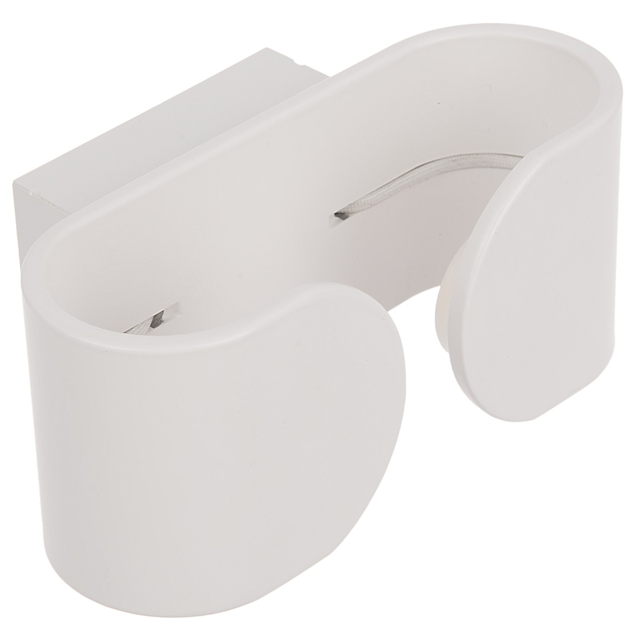 چراغ ال ای دی فور ام مدل MB8606 COB 