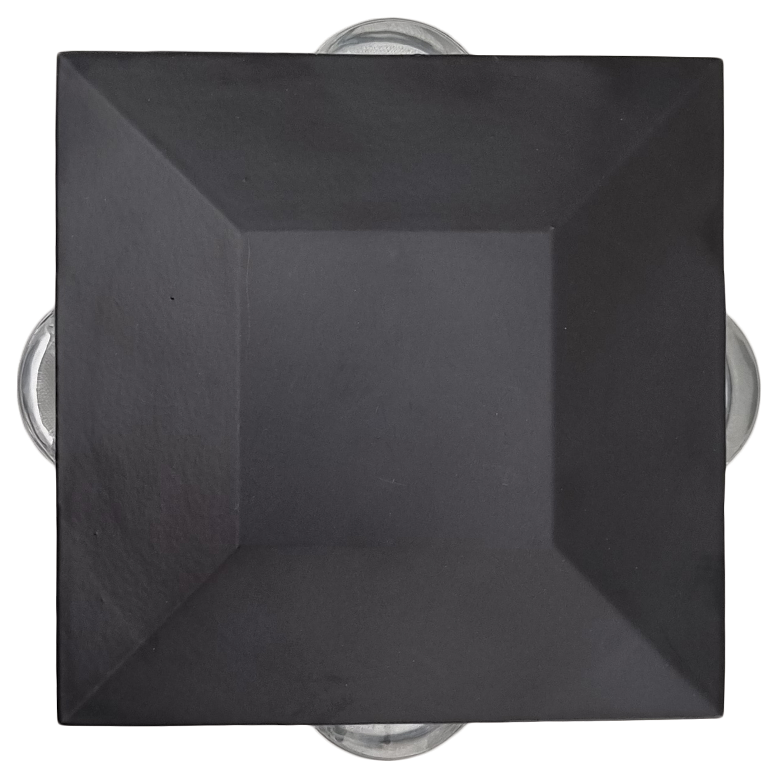  چراغ دیواری دکوراتیو 4 وات فور ام مدل آمترین 