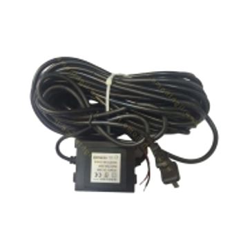 ترانس همراه با کابل 15 متری