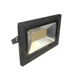 چراغ پروژکتوری اس ام دی 200 وات امگا