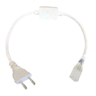 سرسیم ریسه ولگا 5050