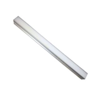 لاین نوری SMD روکار 48 وات اورال چراغ خطی