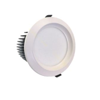 چراغ SMD توکار 12 وات رونیکس