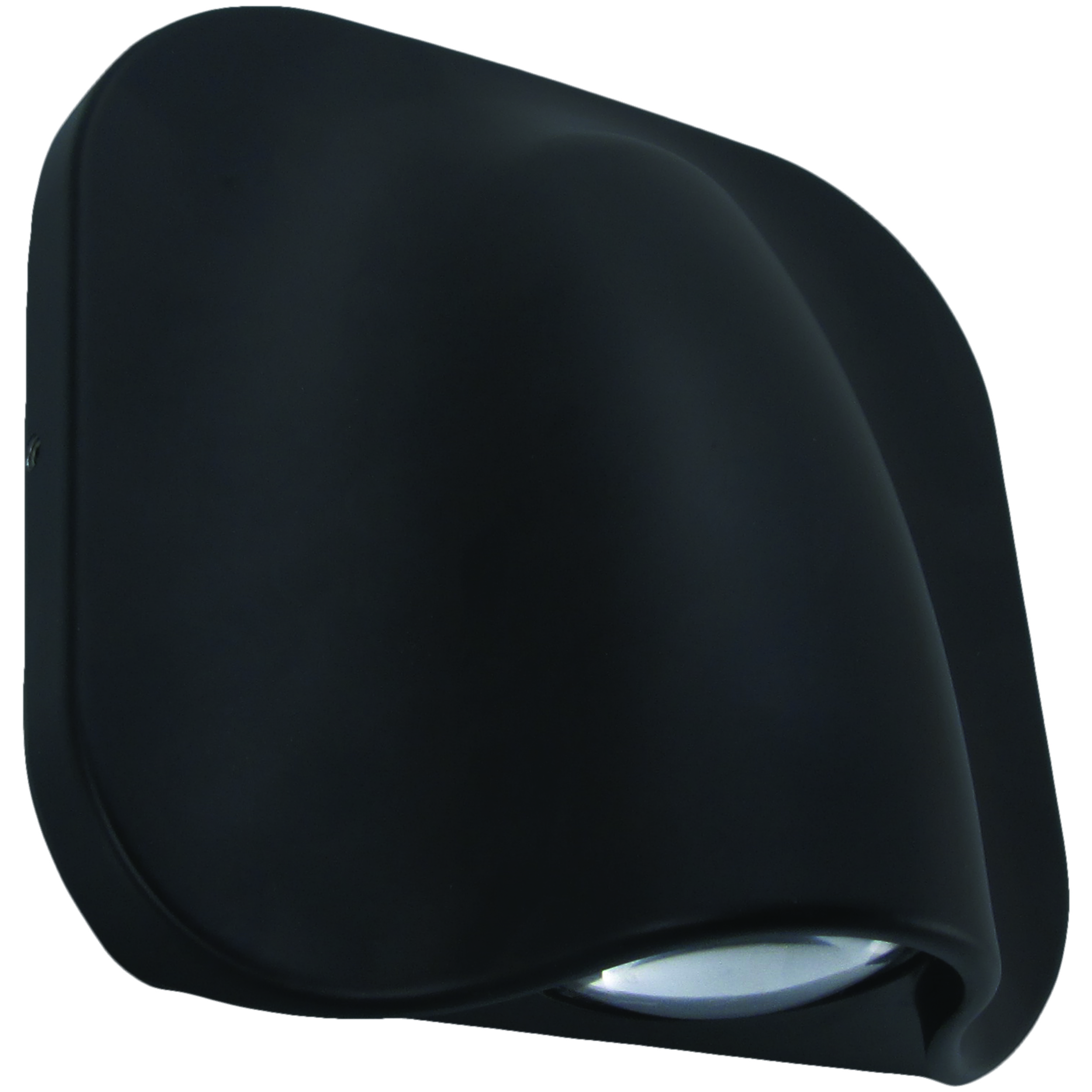 چراغ دیواری دکوراتیو 3 وات فور ام مدل ایمپریال 