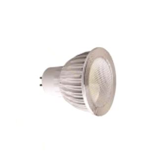 لامپ هالوژن COB ال ای دی 7 وات مشجر