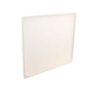 چراغ SMD توکار 8 وات لوکسیا