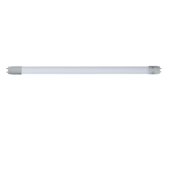 لامپ مهتابی ال ای دی 9 وات فور ام مدل تیوب 60 سانتی 