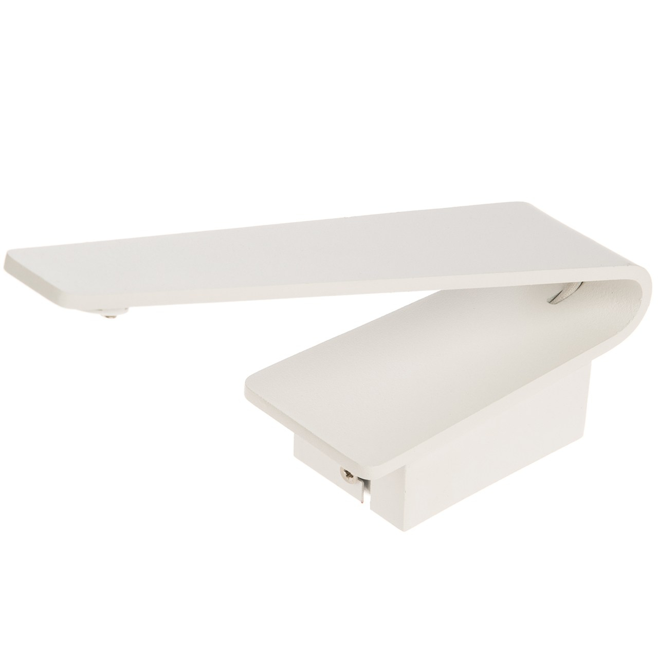 چراغ ال ای دی فور ام مدل MB005MH41 COB 