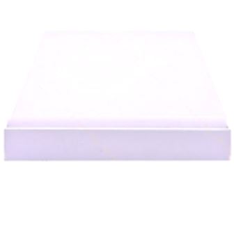 پنل سقفی چراغ SMD روکار 22 وات کابرو