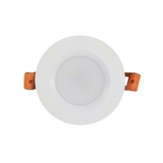 چراغ SMD توکار 16 وات نارا