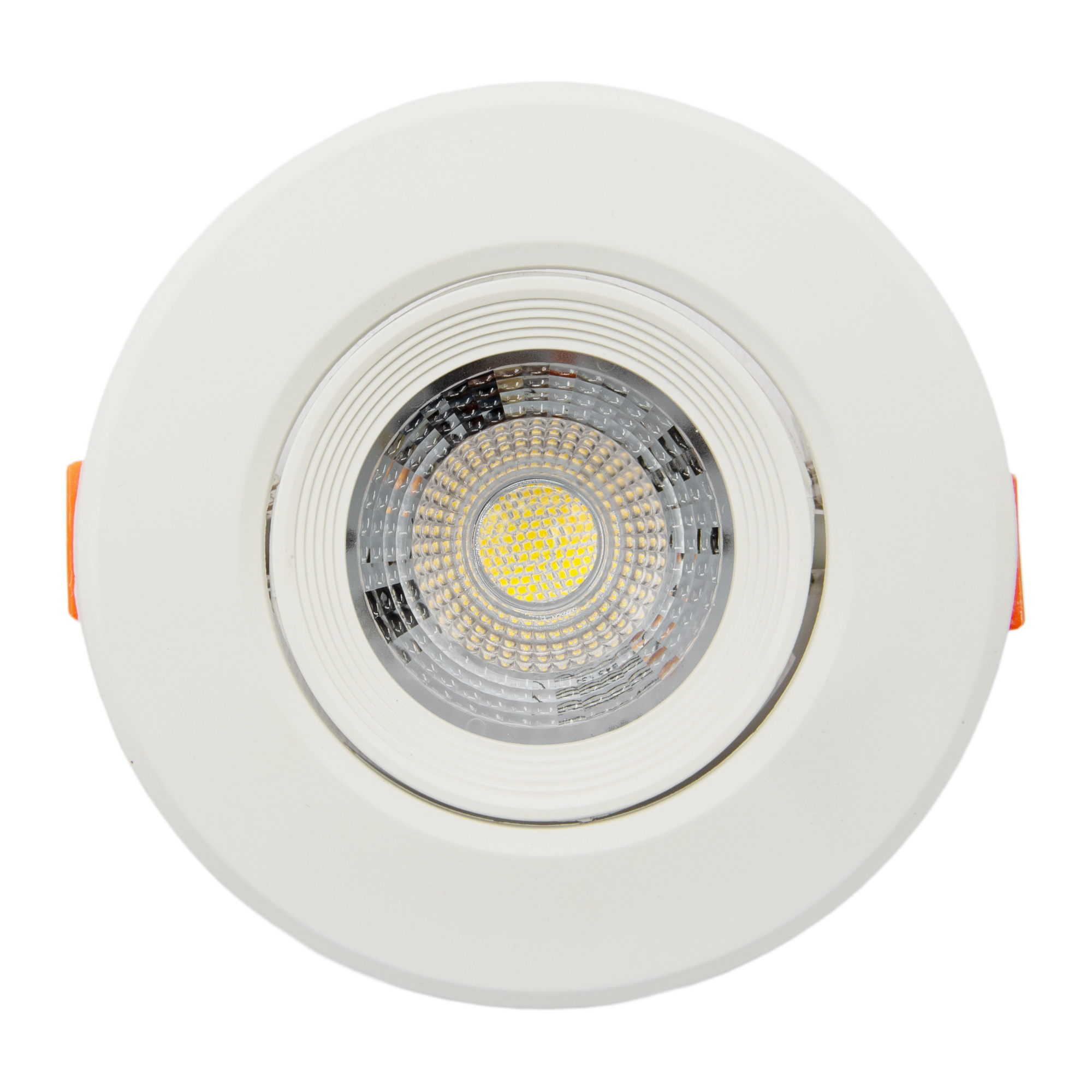 پنل 6 وات 4ام مدل اونیکس 