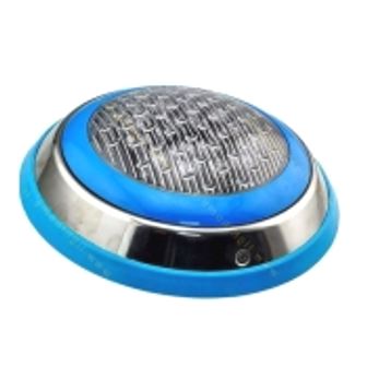 پروژکتور و وال واشر پروژکتور ال ای دی پاور استخری 24 وات کنتون