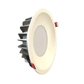 چراغ SMD توکار 10 وات ونیز