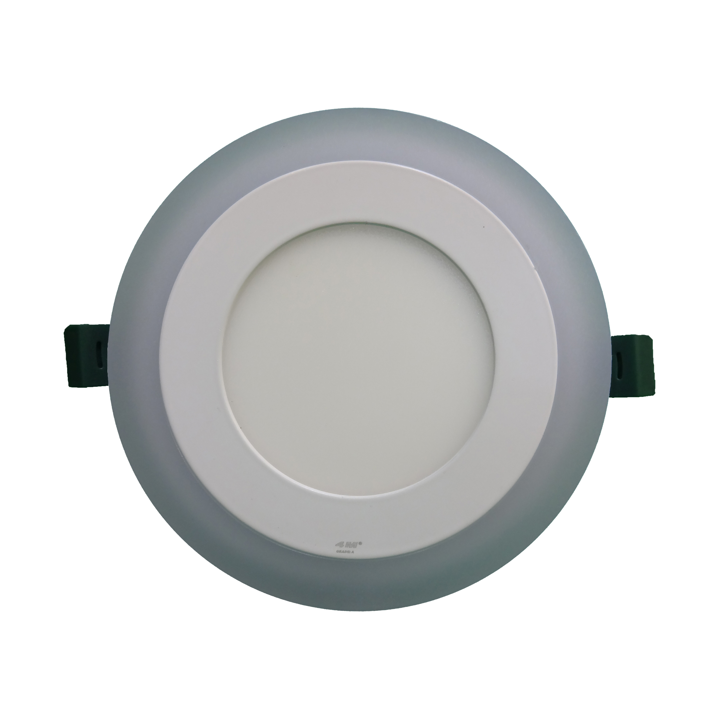 هالوژن 9 وات فور ام مدل آتریا 