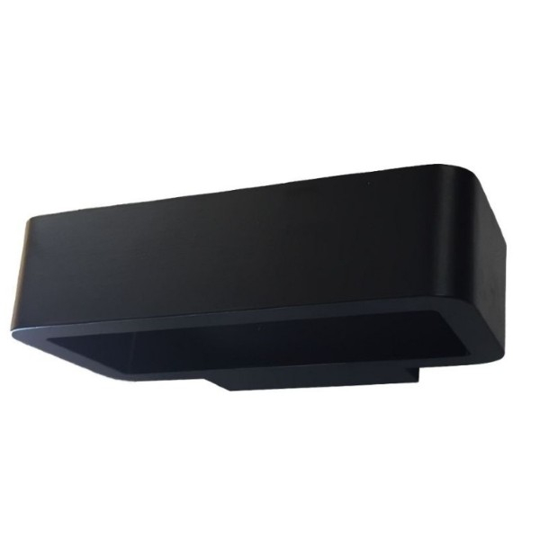 چراغ دیواری 4ام مدل نپتون 