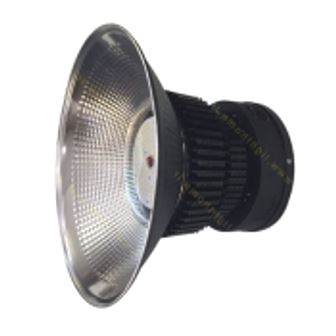 پروژکتور و وال واشر پروژکتور آویز کارگاهی اس ام دی 200 وات آتریس