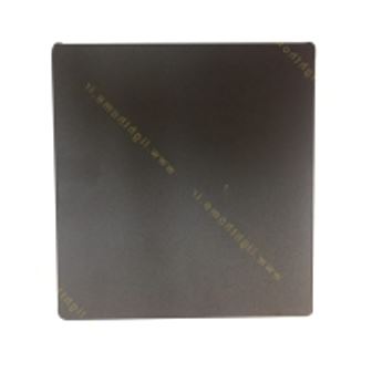 چراغ دیواری دکوراتیو 7 وات متیس