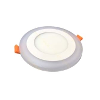 چراغ SMD توکار 16 وات آتریا