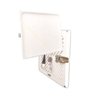 چراغ SMD توکار 9 وات آیسون